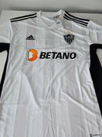 Atletico Mineiro voetbalshirt maat L met speler bedrukking, Ophalen of Verzenden, Nieuw, Shirt