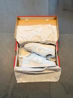Nike Dunk Low, Kleding | Dames, Schoenen, Blauw, Nieuw, Ophalen of Verzenden, Sneakers of Gympen