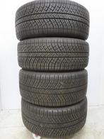 Porsche Macan 20 inch velgen Origineel Spyder winterbanden, Auto-onderdelen, Gebruikt, 295 mm, Banden en Velgen, 20 inch