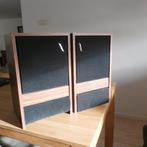 Bose 301 (Series I, 1975–1977) - Vintage luidsprekers - 50,-, Ophalen of Verzenden