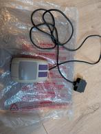 Super Nintendo Muis - Origineel, Ophalen of Verzenden, Gebruikt, Met 1 controller
