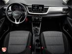 Kia Stonic 1.2 MPi EconomyLine 84pk | Apple CarPlay | PDC |, Auto's, Voorwielaandrijving, Gebruikt, Euro 6, 4 cilinders