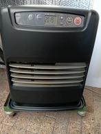 TECTRO PETROLEUM KACHEL, Huis en Inrichting, Kachels, Ophalen of Verzenden, Overige brandstoffen, Petroleumkachel