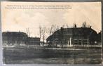 Martha Stichting, Alphen aan de Rijn, Ophalen of Verzenden, Ongelopen, Zuid-Holland