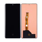 Oppo Reno 13F  Reparatie, Ophalen, Zo goed als nieuw, Bescherming, Overige merken