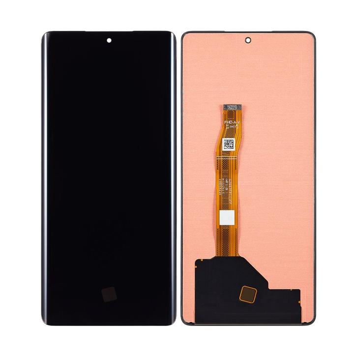 Oppo Reno 13F  Reparatie, Telecommunicatie, Mobiele telefoons | Toebehoren en Onderdelen, Zo goed als nieuw, Overige merken, Bescherming