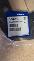 Afdichtingsrubber achterlichten Volvo C70 '98-'07, Ophalen of Verzenden, Nieuw, Volvo