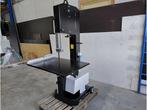 Senco-interdiamant ID501 Lintzaagmachine voor gasbeton, Ophalen of Verzenden, Nieuw