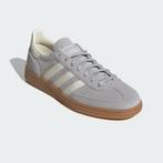 Adidas Sneakers laag 'Handball Sp, Kleding | Dames, Schoenen, Sportlaan 10 1010 AX Amsterdam, Overige kleuren, Sportschoenenenzo