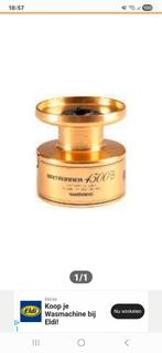 Gezocht spoelen 3500b, Ophalen of Verzenden, Zo goed als nieuw, Overige typen