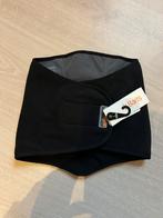 Barts storm mask zwart one size, Kleding | Heren, Ophalen of Verzenden, Nieuw, Overige maten, Muts