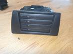 Cassettebandje opbergsysteem VW Golf mk2 Syncro, Ophalen, Gebruikt, Volkswagen