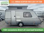 Kip KOMPAKT KK-37 HEFDAK, KOELKAST, LUIFEL, MEENEEPRIJS!, Kip, Tot en met 2, Bedrijf, Hefdak