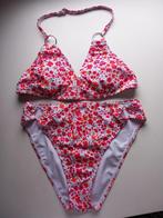 Bikini maat 164. ZGAN., Ophalen of Verzenden, Zo goed als nieuw, Meisje, Sport- of Zwemkleding