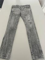 Dsquared2 Jeans, Ophalen of Verzenden, Zo goed als nieuw, Grijs, W32 (confectie 46) of kleiner