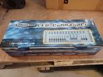 Showtec LED Commander, Muziek en Instrumenten, Licht en Laser, Showtec, G, Pffff.nl, Nieuw