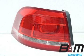 Achterlicht links VW Passat B7 3AF945095E beschikbaar voor biedingen