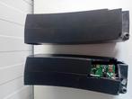 2 stuks defecte fiets accu Derby Cycle Impulse Evo 36V, Derby Cycle, Ophalen of Verzenden, Www.DerbyCycle.nl, Pyter jurjensstrjitte stiens