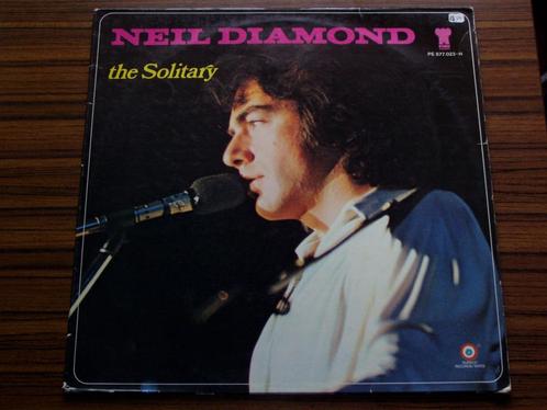 DIVERSE LEUKE POPELPEES(2) Alfabet D -G, Cd's en Dvd's, Vinyl | Pop, Gebruikt, 1960 tot 1980, Overige formaten, Ophalen of Verzenden