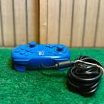 PDP Wired Switch Controller - In Nette Staat, Flex Ltd., Zo goed als nieuw, https://flex.com/contact-us, Nobelstraat 10, 5807 GA Oostrum LB, Limburg, Nederland