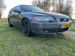VOLVO V70 R 2005 Grijs, Automaat, 1730 kg, 2521 cc, Vierwielaandrijving