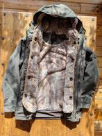 Pme Legend Snowpack M, Kleding | Heren, Jassen | Winter, Maat 48/50 (M), Ophalen of Verzenden, Pme Legend, Gedragen