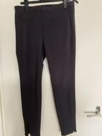 mooie broek van expresso maat 40, Kleding | Dames, Broeken en Pantalons, Maat 38/40 (M), Expresso, Ophalen of Verzenden, Zo goed als nieuw