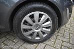 Opel Corsa 1.2 EcoFlex Anniversay Edition LPG|Airco, Auto's, Voorwielaandrijving, 4 cilinders, 1229 cc, Origineel Nederlands
