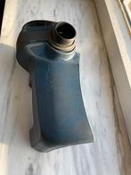 Proflow verse lucht unit.defect, Ophalen of Verzenden, Gebruikt