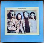 Wishbone Ash - Wishbone Four, Cd's en Dvd's, Vinyl | Rock, Overige genres, Ophalen of Verzenden, Zo goed als nieuw, 12 inch