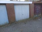 Garagebox te huur, Auto diversen, Autostallingen en Garages