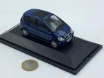 Mercedes A-Klasse Dealerverpakking, Herpa, Hobby en Vrije tijd, Modelauto's | 1:43, Ophalen of Verzenden, Zo goed als nieuw, Auto