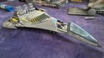 GI joe Ghost X-19 100% complete and working, Verzamelen, Speelgoed, Ophalen of Verzenden, Zo goed als nieuw