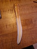 Oude tand, Ophalen of Verzenden