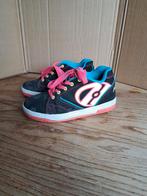 Heelys Rolschoenen Maat 36.5 - Gebruikt, Ophalen of Verzenden, Gebruikt
