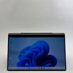 Galaxy Book5 360 – Ultra 5 226V – OLED Touch – 16GB – 512GB, 9743AL, Tiptoplaptop, Met touchscreen, Zo goed als nieuw