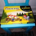 Brasserie d' Achouffe jeu Chouffe spel 30 seconds, Ophalen, Zo goed als nieuw, Overige typen, Overige merken