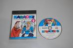 Philips CDi : Karaoke - Volume 2, Muziek, Gebruikt, 1 speler, Ophalen of Verzenden
