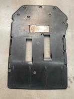 Porsche 964 Motor Bodemplaat, Auto-onderdelen, Ophalen of Verzenden, Gebruikt, Porsche