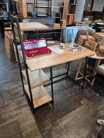 bureau nieuw, Ophalen of Verzenden, Nieuw