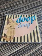 Doop - Doop - Dance - House, Ophalen of Verzenden
