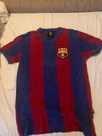 Barcelona copa classics 1991, Ophalen of Verzenden, Zo goed als nieuw, Buitenlandse clubs, Shirt