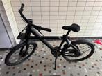 VanMoof X3 | 1,730km | PowerBank | Geen defects, Fietsen en Brommers, Elektrische fietsen, Ophalen, Zo goed als nieuw, 51 tot 55 cm