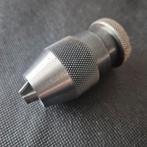 Gebruikte boorkop, Ophalen of Verzenden, Gebruikt