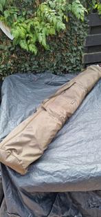 Chub Bivvy, Ophalen, Gebruikt