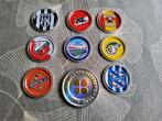 Cluppies, Verzamelen, Speldjes, Pins en Buttons, Ophalen of Verzenden, Zo goed als nieuw
