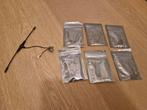6x TBS crossfire nano rx receiver (nieuw), Ophalen, Nieuw