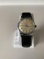 Jadus 1200 Horloge uit de jaren zestig, Ophalen of Verzenden
