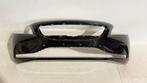 Volvo V40 voorbumper 31283732