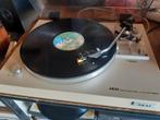 akay platen speler AP-B20, Ophalen of Verzenden, Gebruikt, Overige merken